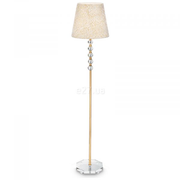 Торшер Ideal Lux 77765 Queen PT1