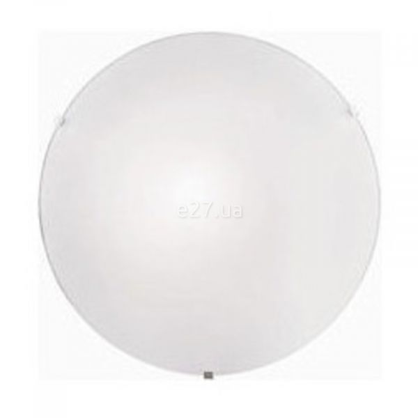 Стельовий світильник Ideal Lux 7960 Simply PL1