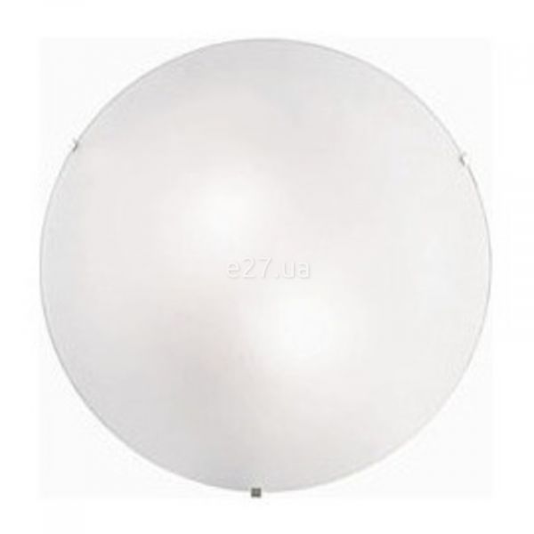 Стельовий світильник Ideal Lux 7977 Simply PL2