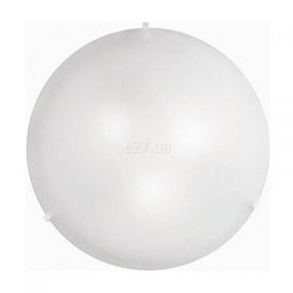 Стельовий світильник Ideal Lux 7984 Simply PL3