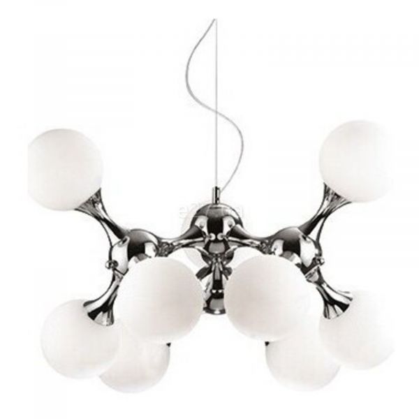 Люстра Ideal Lux 82059 Nodi SP9