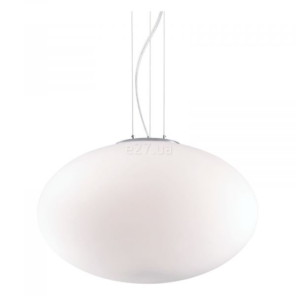 Підвісний світильник Ideal Lux 86743 Candy SP1 D50