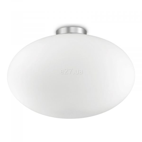 Стельовий світильник Ideal Lux 86781 Candy PL1 D40