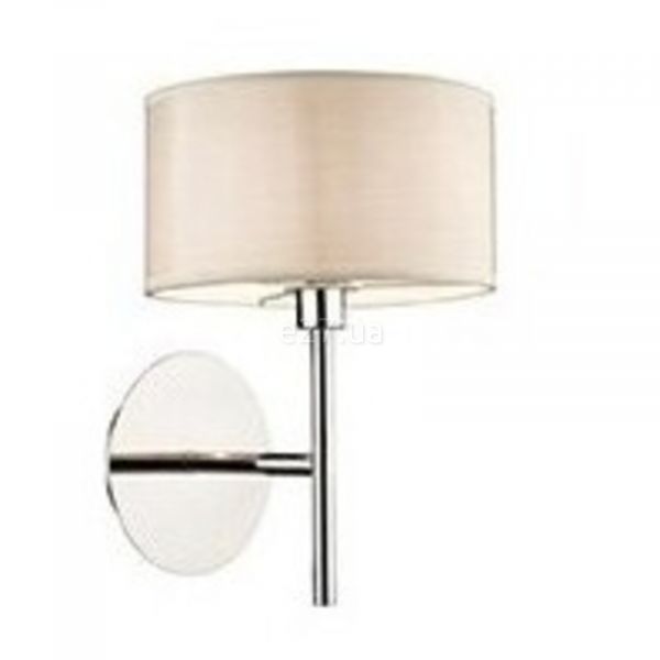 Бра Ideal Lux 87665 Woody AP1