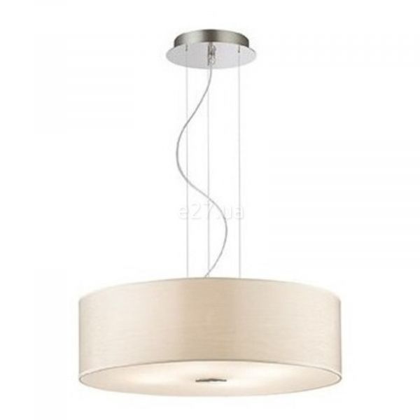 Подвесной светильник Ideal Lux 87702 Woody SP4