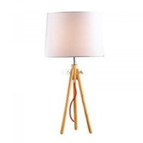 Настольная лампа Ideal Lux 89799 York TL1 Big