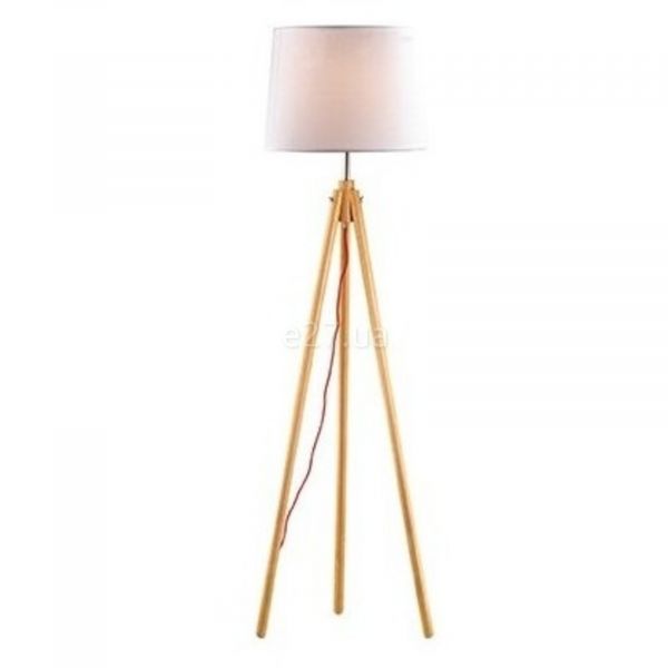 Торшер Ideal Lux 89805 York PT1