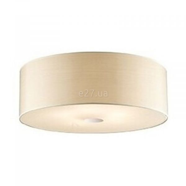 Люстра Ideal Lux 90863 Woody PL5