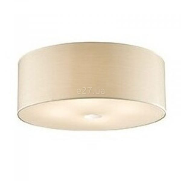 Люстра Ideal Lux 90900 Woody PL4