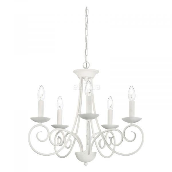 Люстра Ideal Lux 92751 Sem SP5