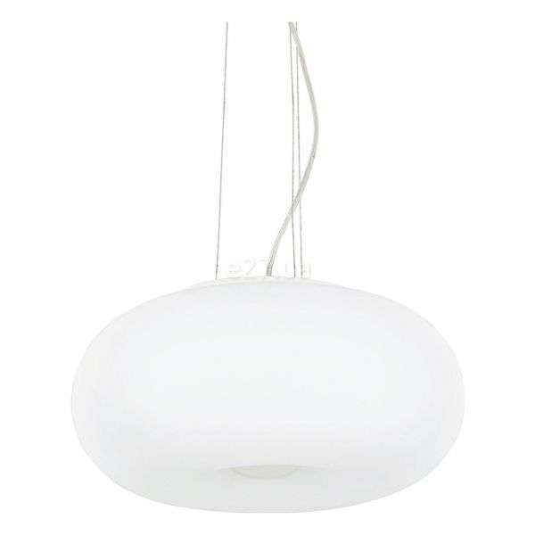 Підвісний світильник Ideal Lux 95226 Ulisse SP3 D42