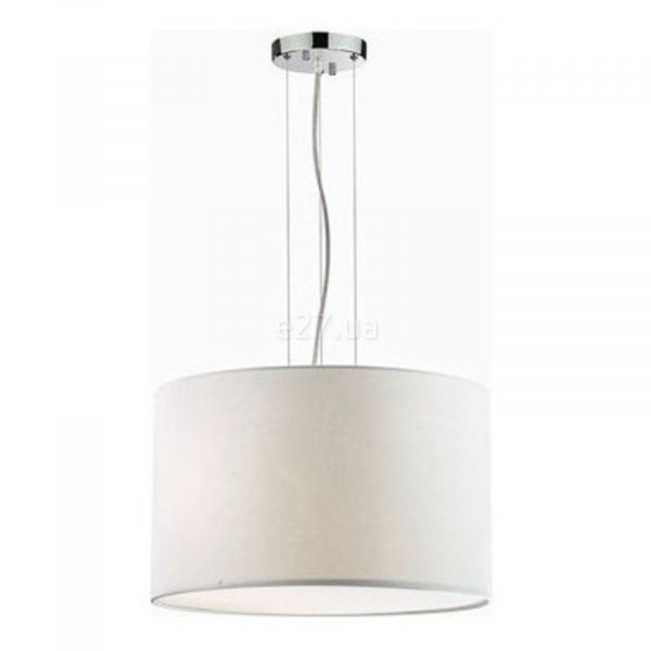 Підвісний світильник Ideal Lux 9681 Wheel SP3