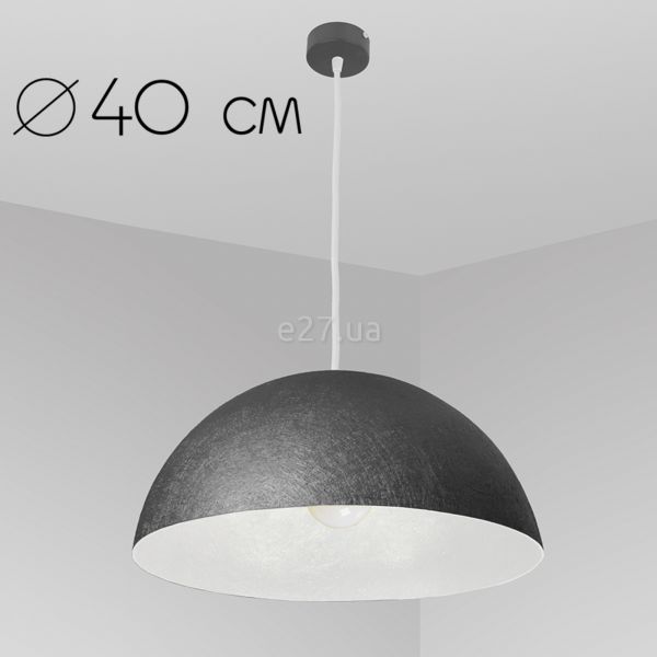 Подвесной светильник Imperium Light 07140.54.01 Alps