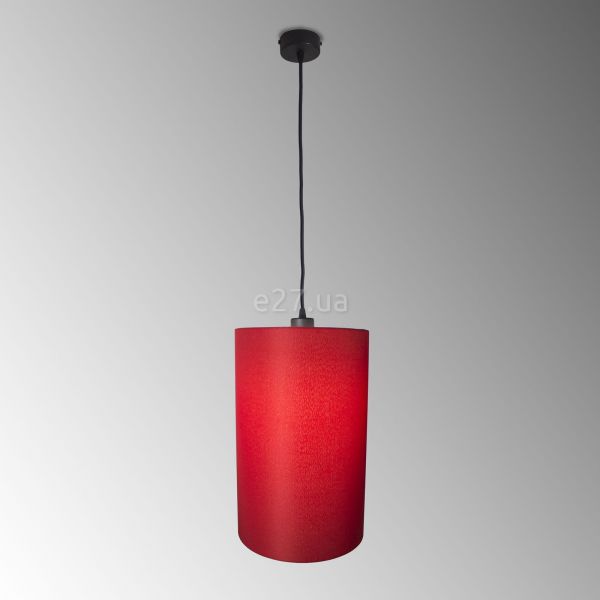 Подвесной светильник Imperium Light 108140.16.05 Cylinder