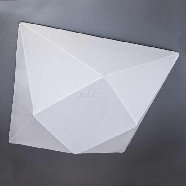 Люстра Imperium Light 11466.01.01 Clouds