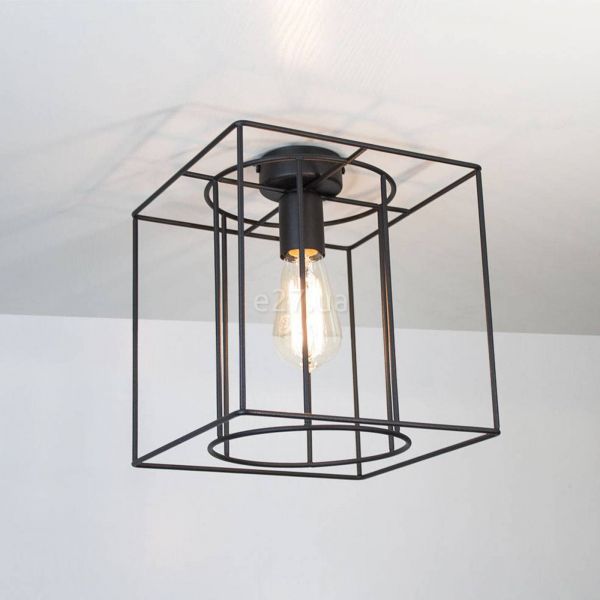 Стельовий світильник Imperium Light 144130.05.05 Cage