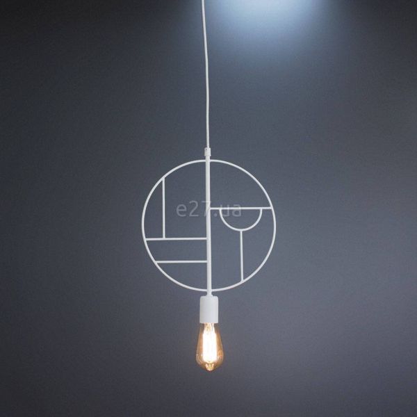 Подвесной светильник Imperium Light 160140.01.01 Avant-garde