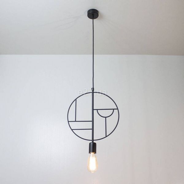 Подвесной светильник Imperium Light 160140.05.05 Avant-garde