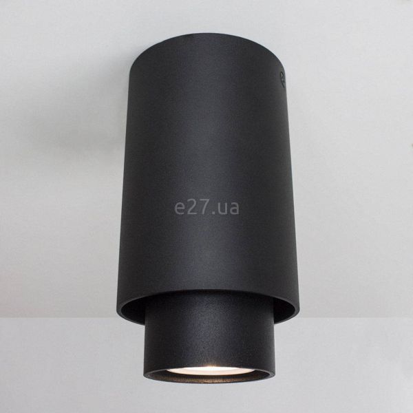 Точковий світильник Imperium Light 176115.05.05 Telescope