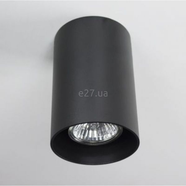 Точковий світильник Imperium Light 189112.05.05 Accent Big