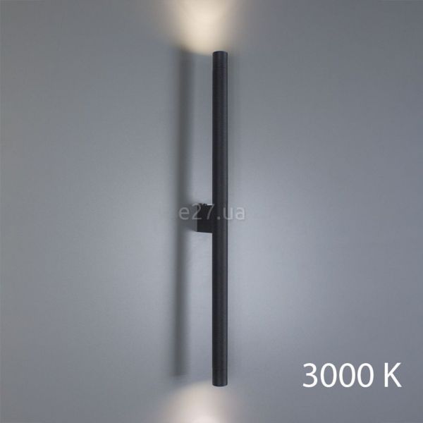 Бра Imperium Light 201260.05.91 Diplomat