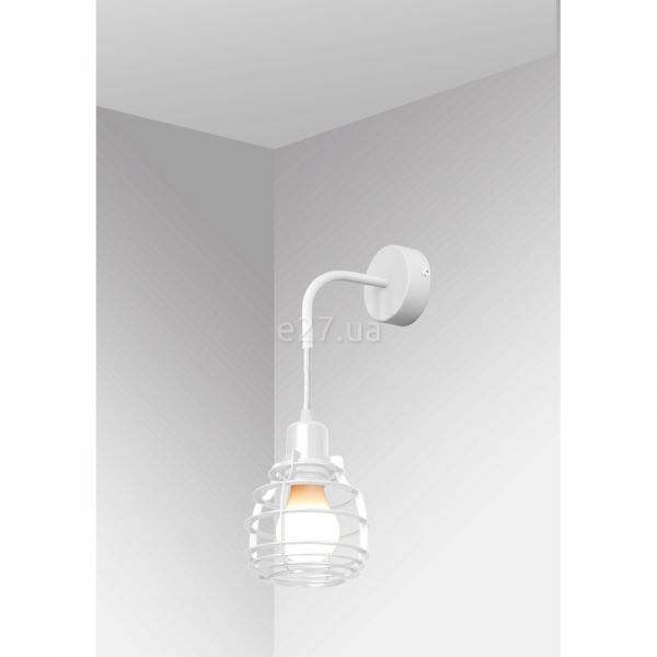 Бра Imperium Light 26112.01.01 Ara