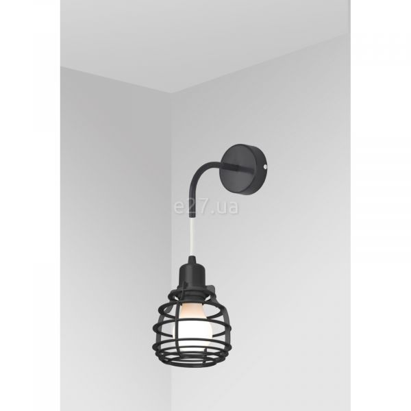 Бра Imperium Light 26112.05.01 Ara