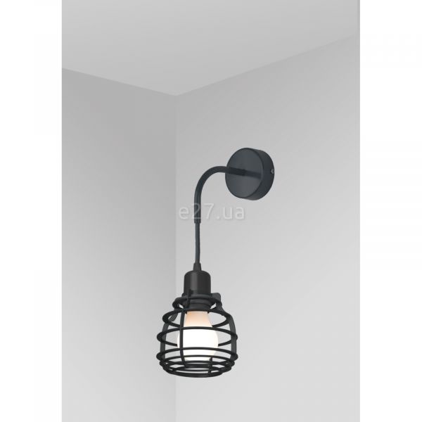 Бра Imperium Light 26112.05.05 Ara