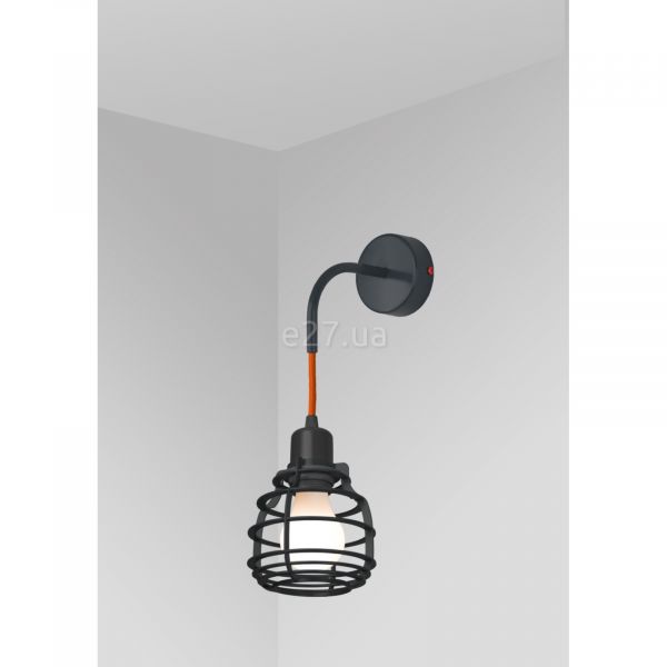 Бра Imperium Light 26112.05.16 Ara