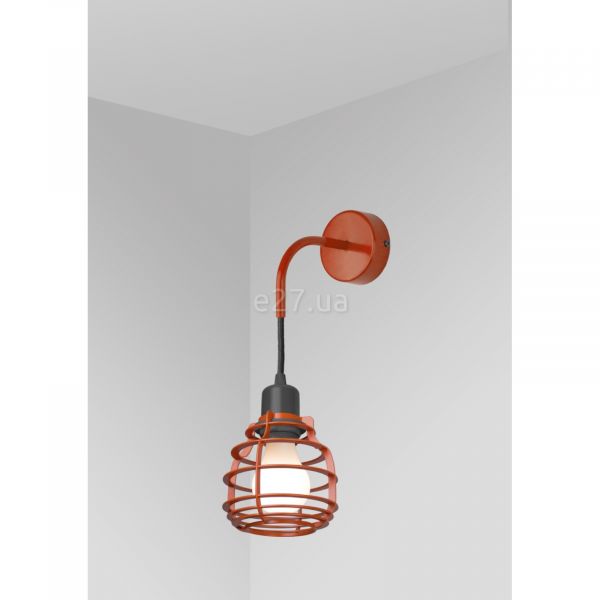 Бра Imperium Light 26112.16.05 Ara