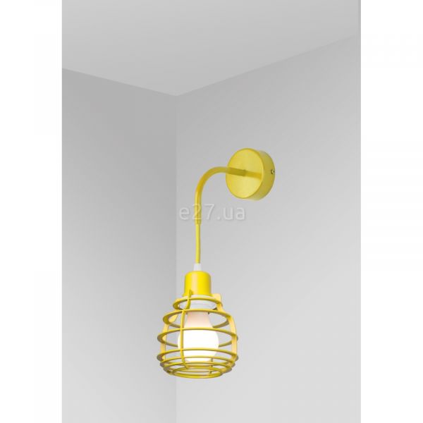 Бра Imperium Light 26112.19.19 Ara