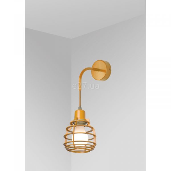 Бра Imperium Light 26112.25.25 Ara
