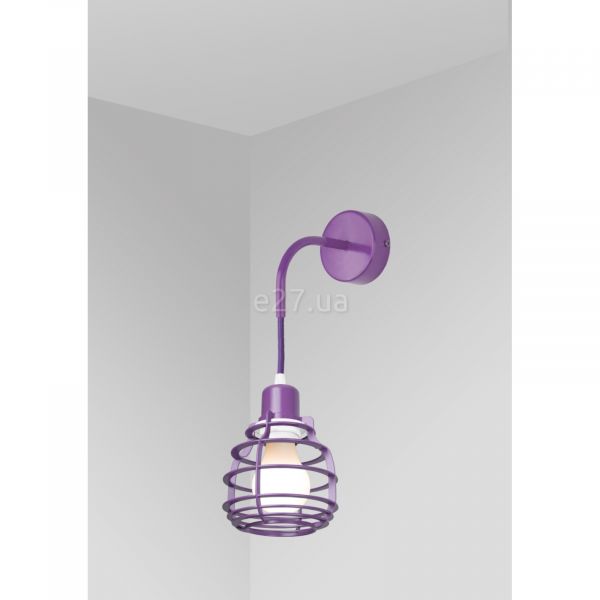 Бра Imperium Light 26112.27.27 Ara