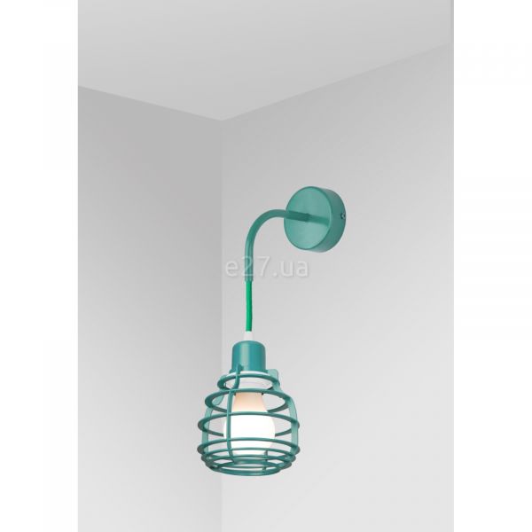 Бра Imperium Light 26112.32.32 Ara