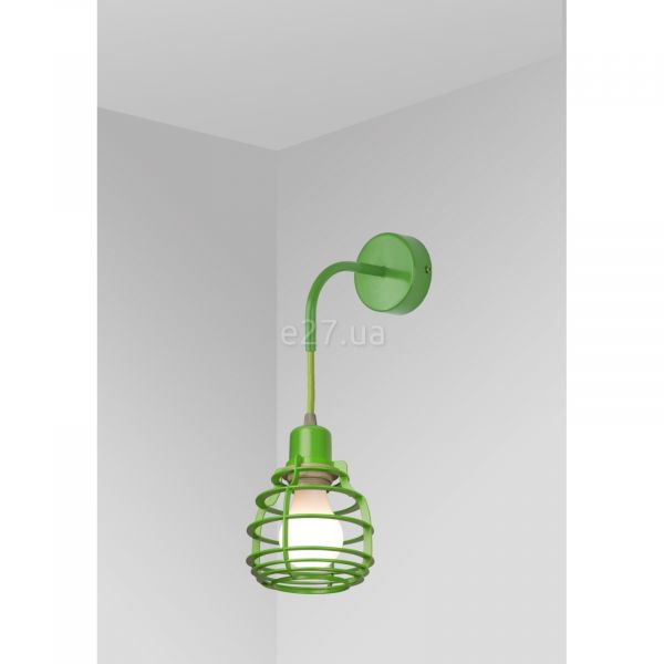 Бра Imperium Light 26112.41.41 Ara