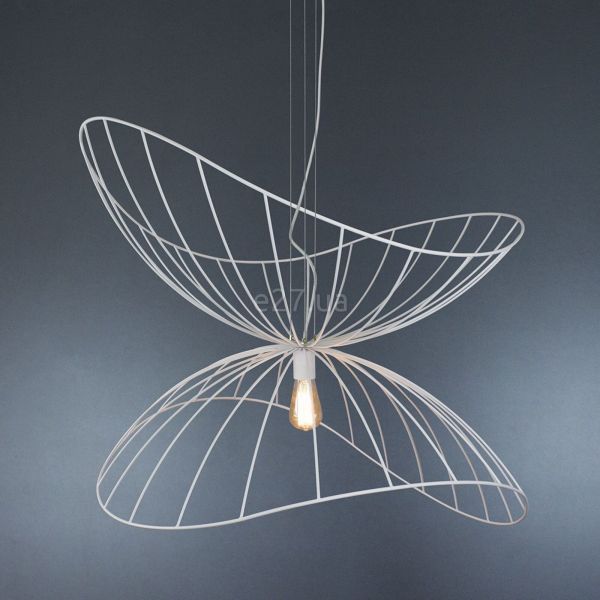 Люстра Imperium Light 289160.01.01 Butterfly