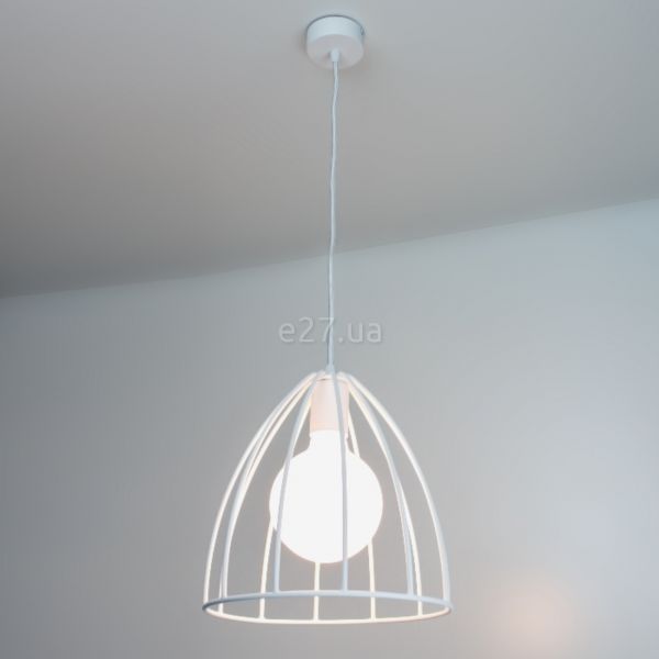 Подвесной светильник Imperium Light 29126.01.01 Sofia