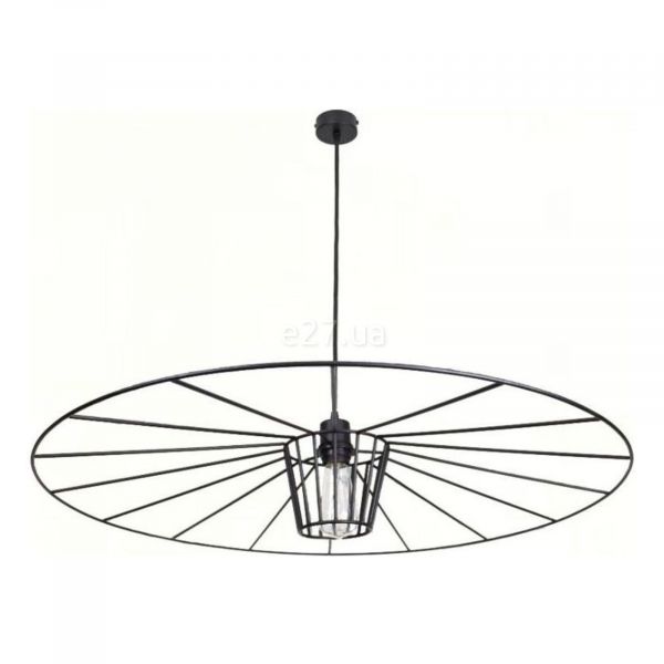 Подвесной светильник Imperium Light 341120.05.05 Black Hat