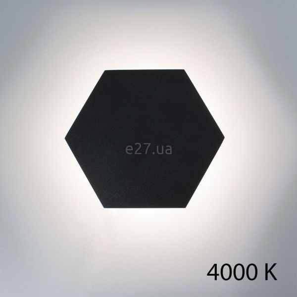 Настенный светильник Imperium Light 344115.05.92 Honey bee