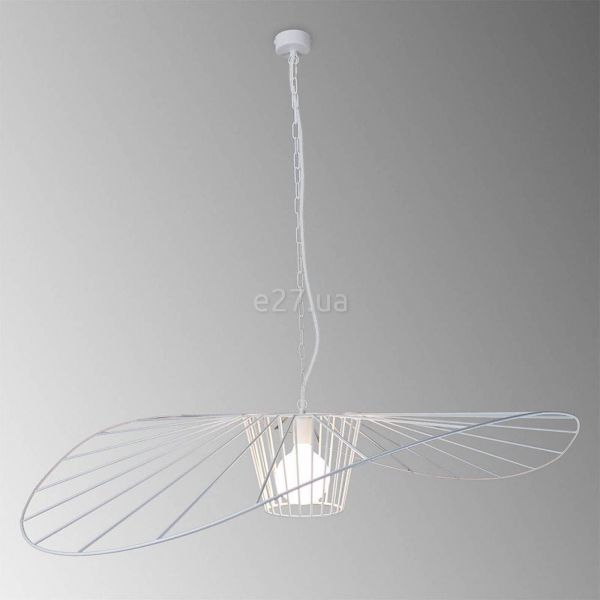 Люстра Imperium Light 351100.01.01 Lady