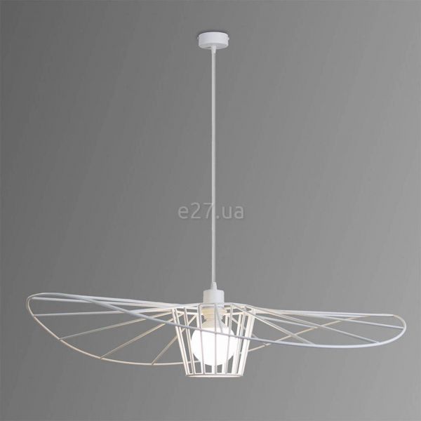 Люстра Imperium Light 35160.01.01 Lady