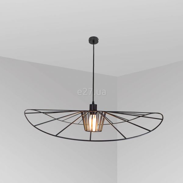 Люстра Imperium Light 35160.05.05 Lady
