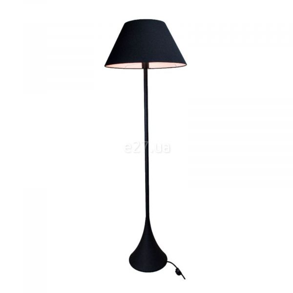 Торшер Imperium Light 37150.05.05 Black & White