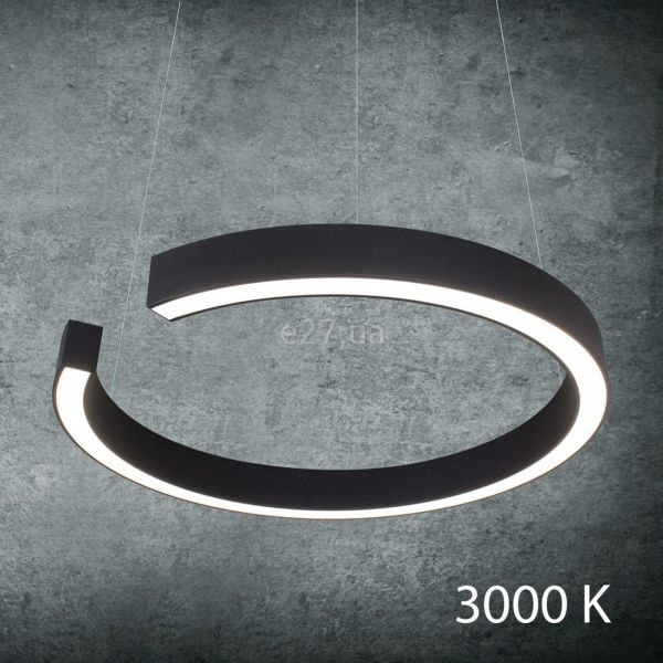 Підвісний світильник Imperium Light 393180.05.91 Sigma