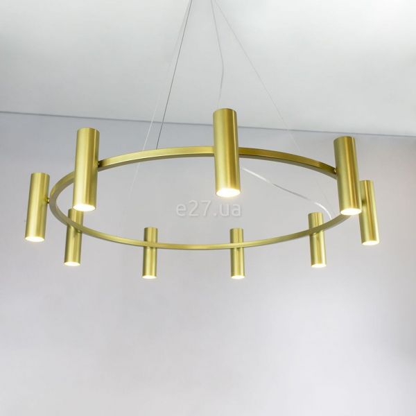 Люстра Imperium Light 399980.12.12 Ophelia