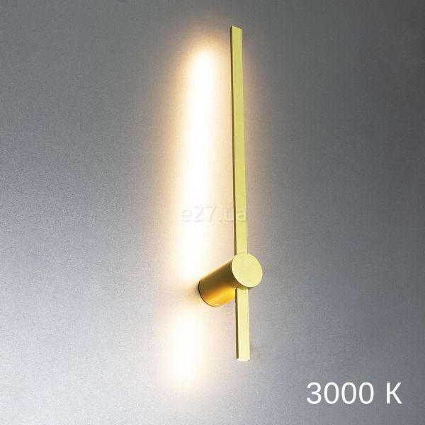 Бра Imperium Light 420160.12.91 Arrow