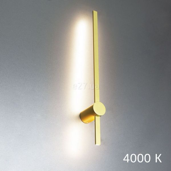 Бра Imperium Light 420160.12.92 Arrow