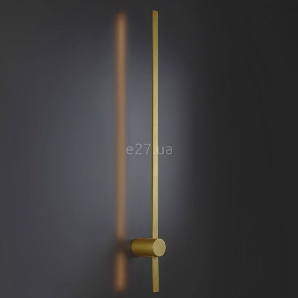 Бра Imperium Light 420190.12.93 Arrow