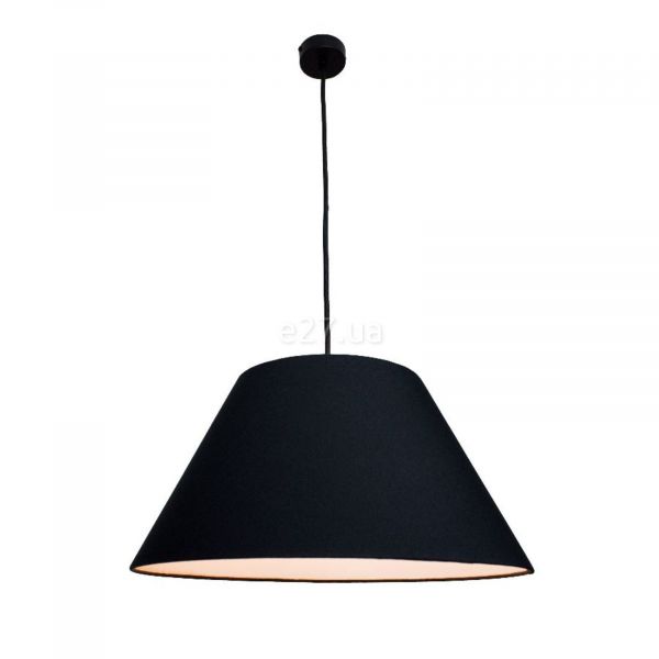 Подвесной светильник Imperium Light 44150.05.05 Black & White