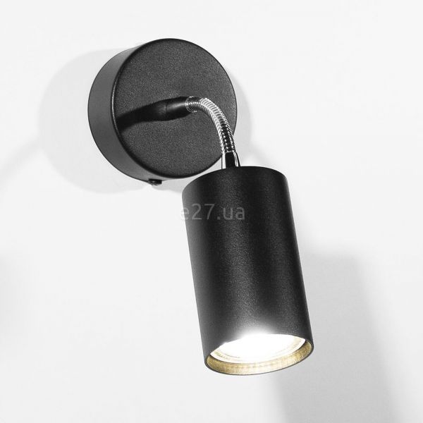 Бра Imperium Light 448125.05.05 Neck